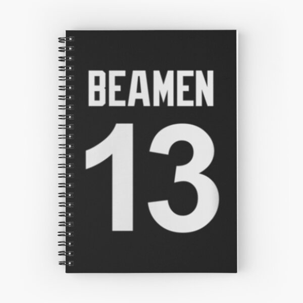 Item preview, Willie Beamen designed and sold by jordan5L.