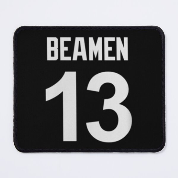 Item preview, Willie Beamen designed and sold by jordan5L.