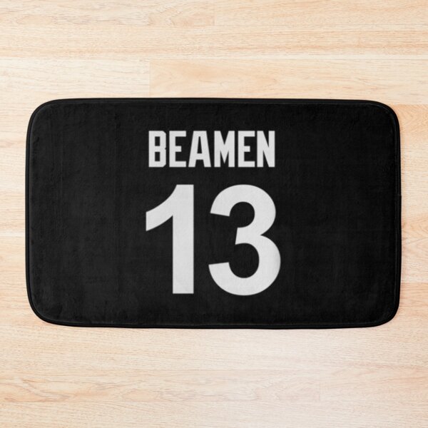 Item preview, Willie Beamen designed and sold by jordan5L.