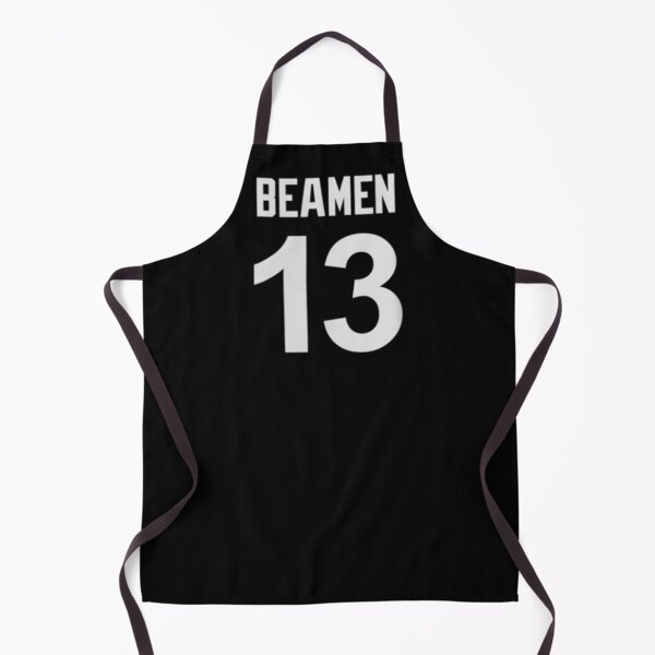 Item preview, Willie Beamen designed and sold by jordan5L.