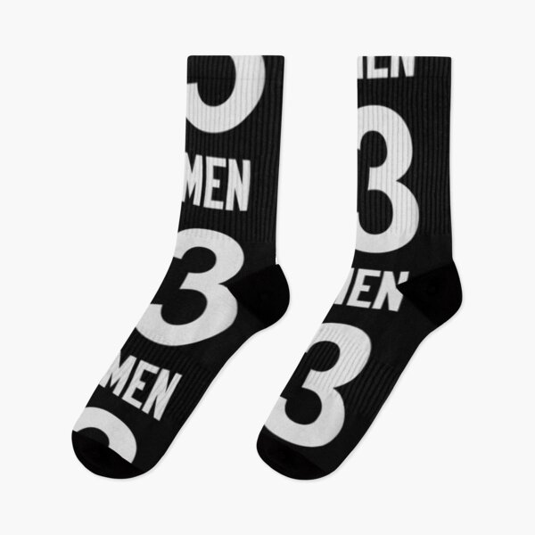 Item preview, Willie Beamen designed and sold by jordan5L.