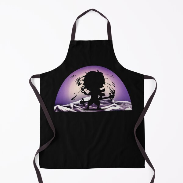 Item preview, fighter silhouette designed and sold by vibeno1.