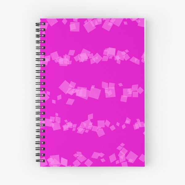 Item preview, Scattered, Pink designed and sold by SariePhotograph.