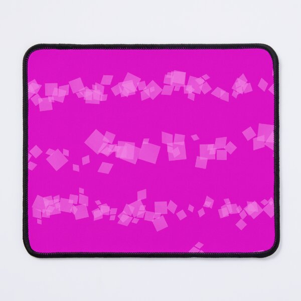 Item preview, Scattered, Pink designed and sold by SariePhotograph.