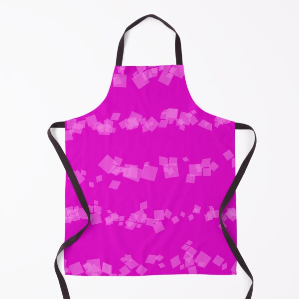 Item preview, Scattered, Pink designed and sold by SariePhotograph.