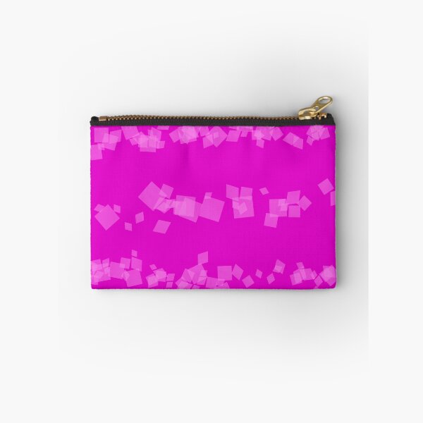 Item preview, Scattered, Pink designed and sold by SariePhotograph.