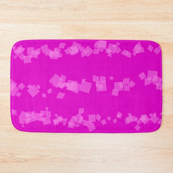 Item preview, Scattered, Pink designed and sold by SariePhotograph.
