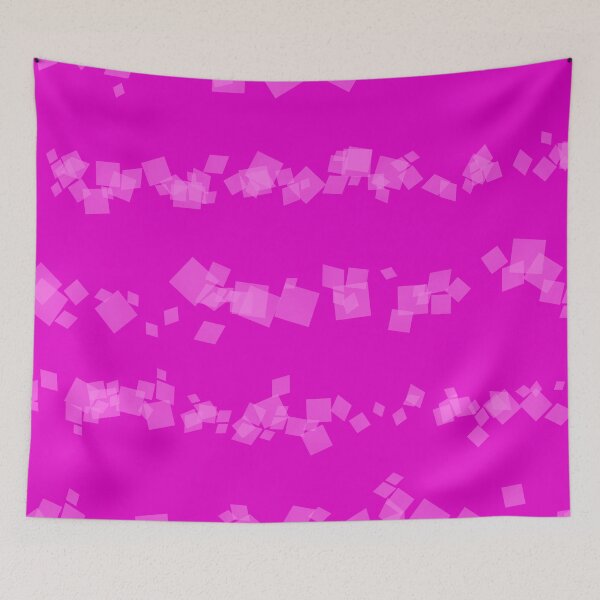 Item preview, Scattered, Pink designed and sold by SariePhotograph.