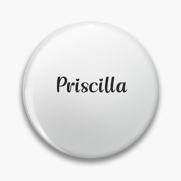 Item preview, Priscilla designed and sold by 99Posters.