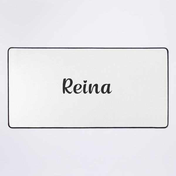Item preview, Reina designed and sold by 99Posters.