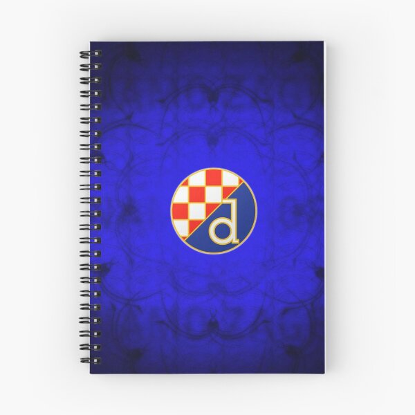 Item preview, GNK Dinamo Zagreb designed and sold by betrozkuml49.