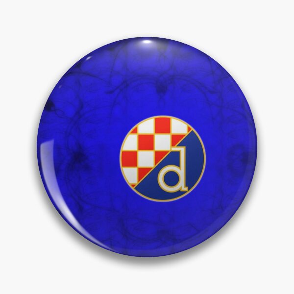 Item preview, GNK Dinamo Zagreb designed and sold by betrozkuml49.