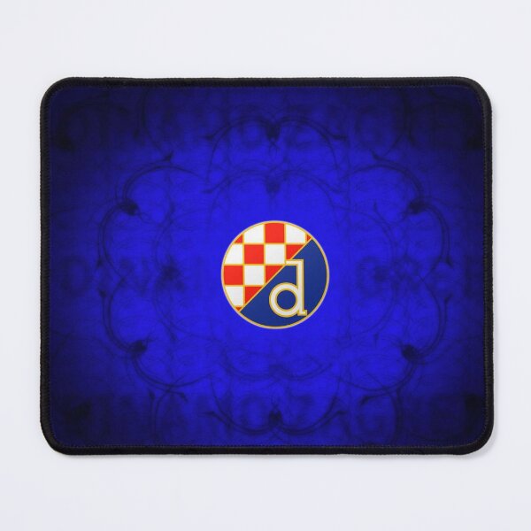 Item preview, GNK Dinamo Zagreb designed and sold by betrozkuml49.