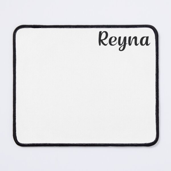 Item preview, Reyna designed and sold by 99Posters.