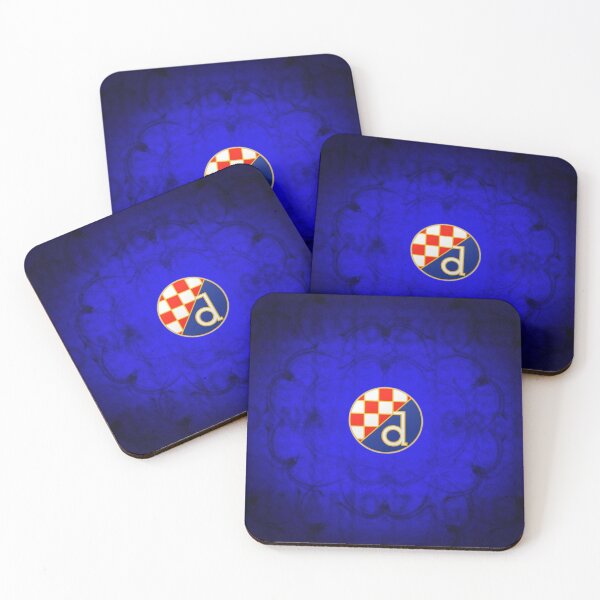 Item preview, GNK Dinamo Zagreb designed and sold by betrozkuml49.