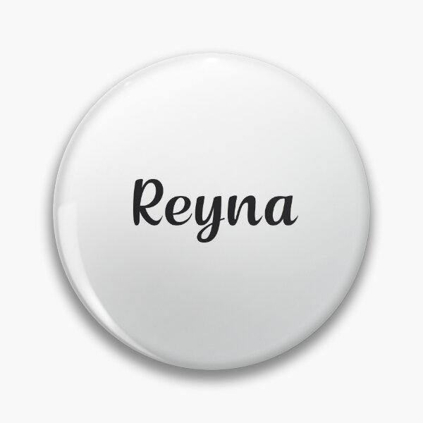 Item preview, Reyna designed and sold by 99Posters.
