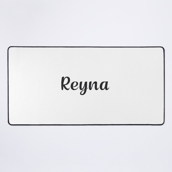 Item preview, Reyna designed and sold by 99Posters.