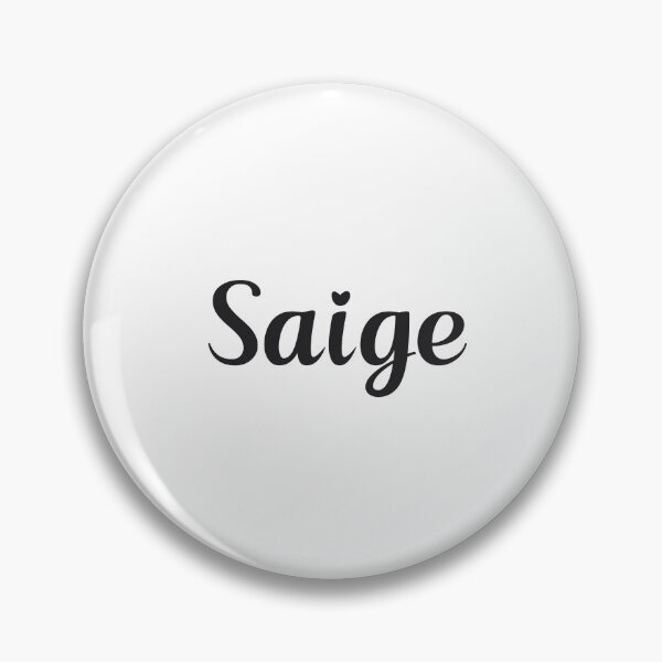 Item preview, Saige designed and sold by 99Posters.
