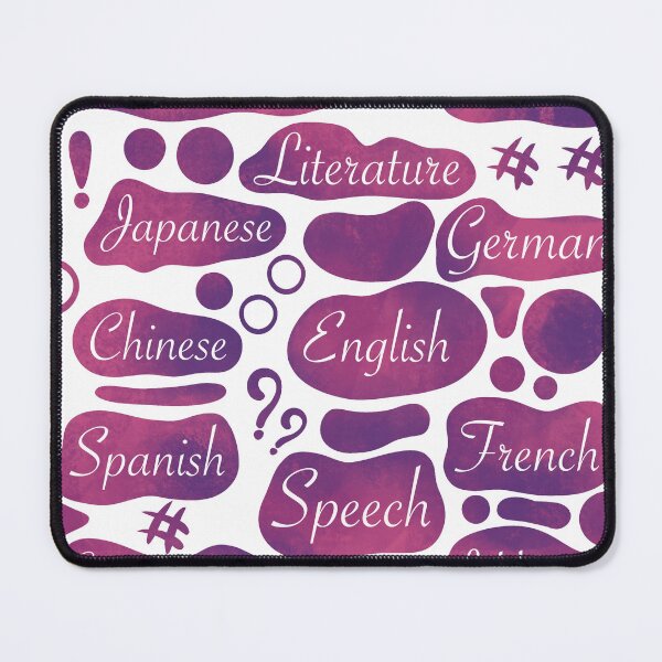 Item preview, back to school, set of school subjects designed and sold by DianaMelnyk.