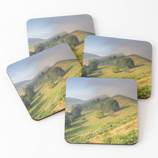 Item preview, Morning light on The Lawley designed and sold by bitm2007.