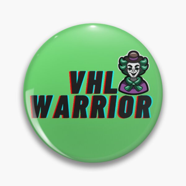 Item preview, Warrior designed and sold by Showmee.