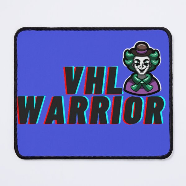 Item preview, Warrior designed and sold by Showmee.