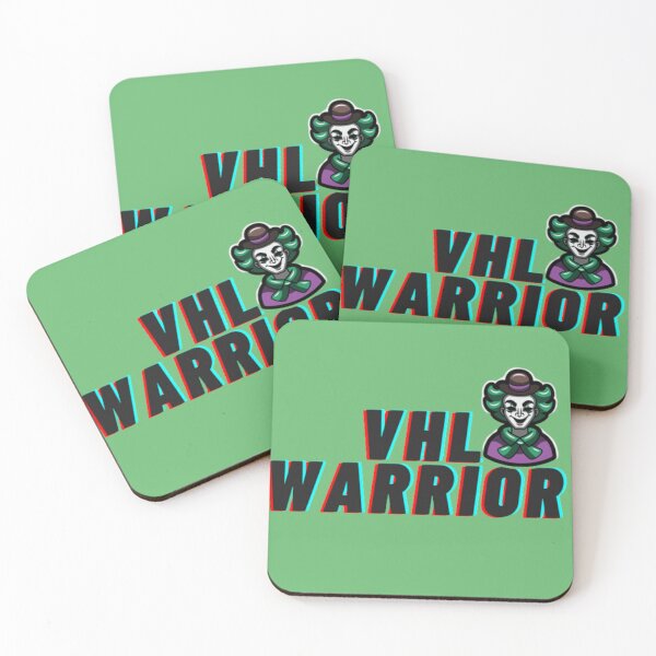 Item preview, Warrior designed and sold by Showmee.
