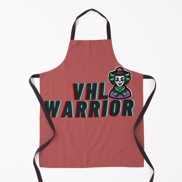 Item preview, Warrior designed and sold by Showmee.