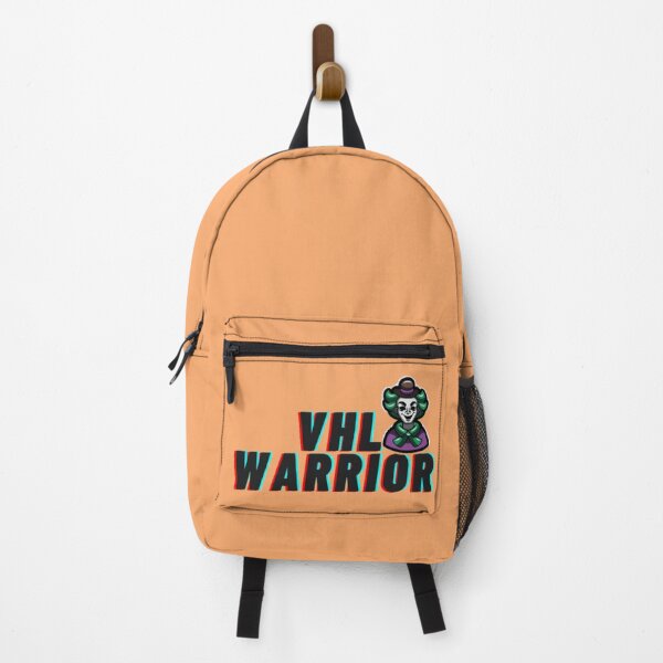Item preview, Warrior designed and sold by Showmee.