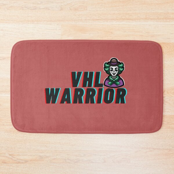 Item preview, Warrior designed and sold by Showmee.
