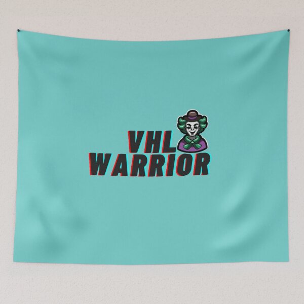 Item preview, Warrior designed and sold by Showmee.