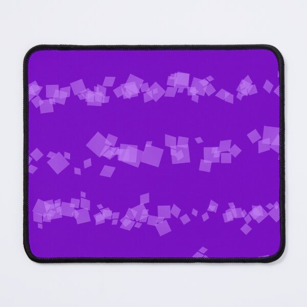Item preview, Scattered, Purple designed and sold by SariePhotograph.