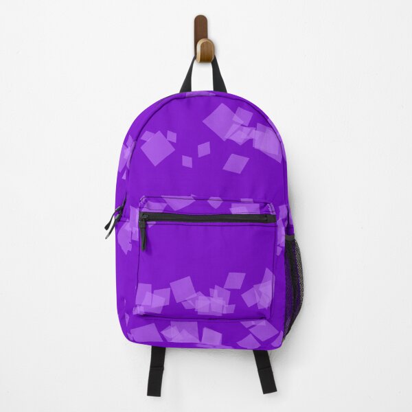 Item preview, Scattered, Purple designed and sold by SariePhotograph.