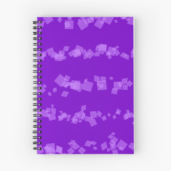 Item preview, Scattered, Purple designed and sold by SariePhotograph.