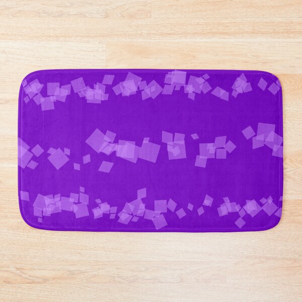 Item preview, Scattered, Purple designed and sold by SariePhotograph.