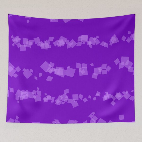 Item preview, Scattered, Purple designed and sold by SariePhotograph.