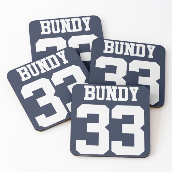 Item preview, Al Bundy back designed and sold by jordan5L.
