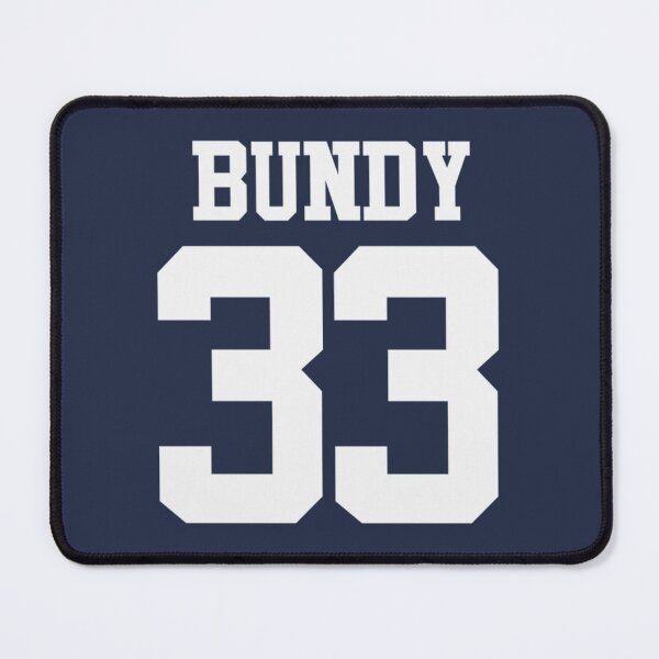 Item preview, Al Bundy back designed and sold by jordan5L.