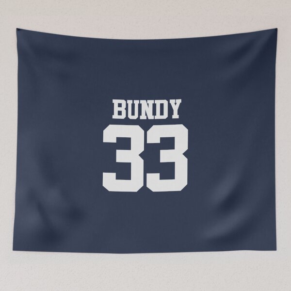 Item preview, Al Bundy back designed and sold by jordan5L.