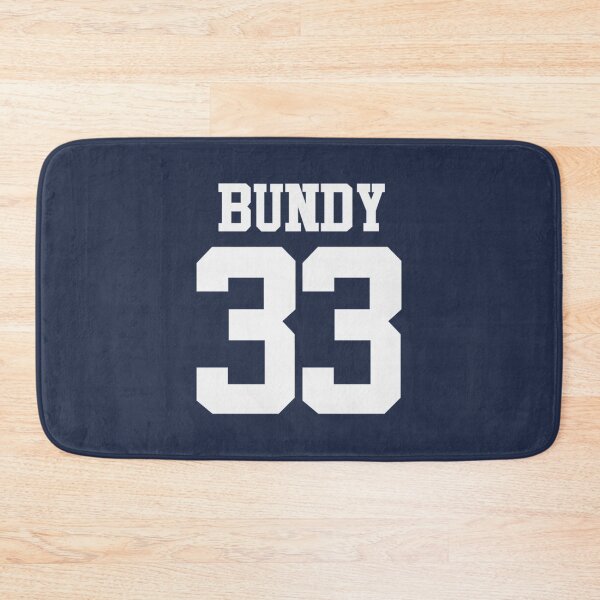 Item preview, Al Bundy back designed and sold by jordan5L.