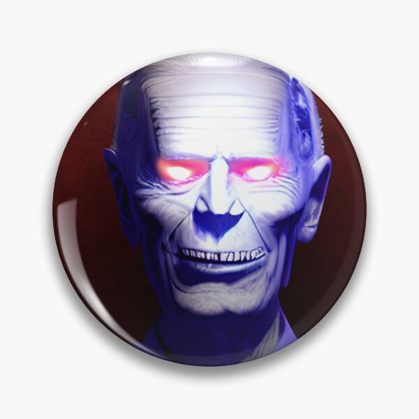 Item preview, Dark Brandon Rises designed and sold by AllLeftSides42.