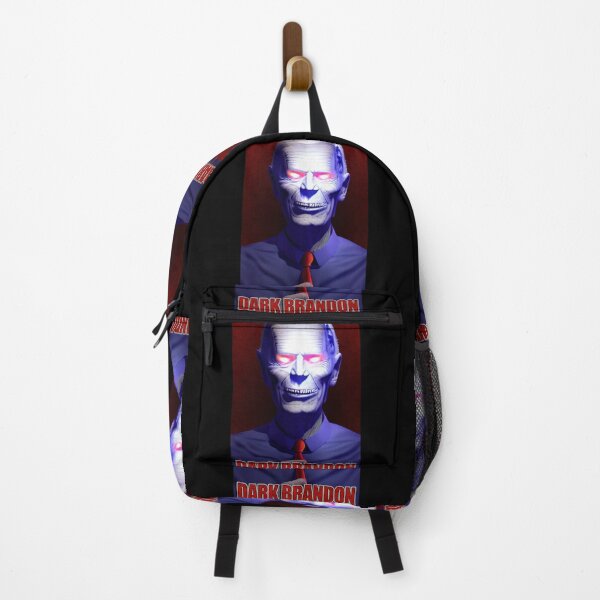 Item preview, Dark Brandon Rises designed and sold by AllLeftSides42.