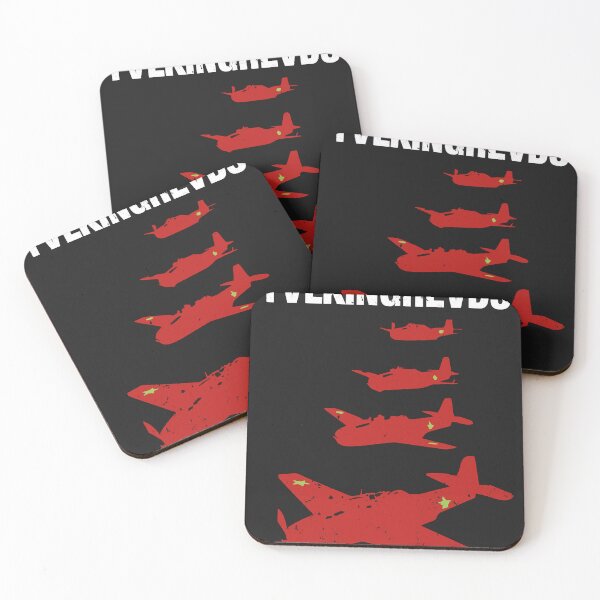 Item preview, Talking heads remain in light art designed and sold by MichaelStoner12.