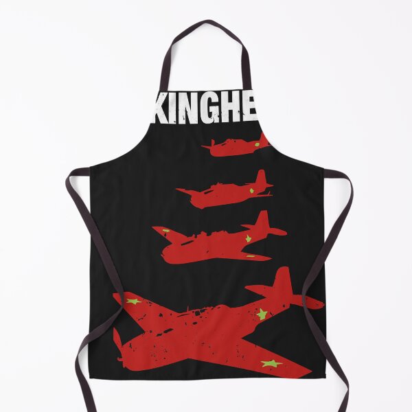 Item preview, Talking heads remain in light art designed and sold by MichaelStoner12.