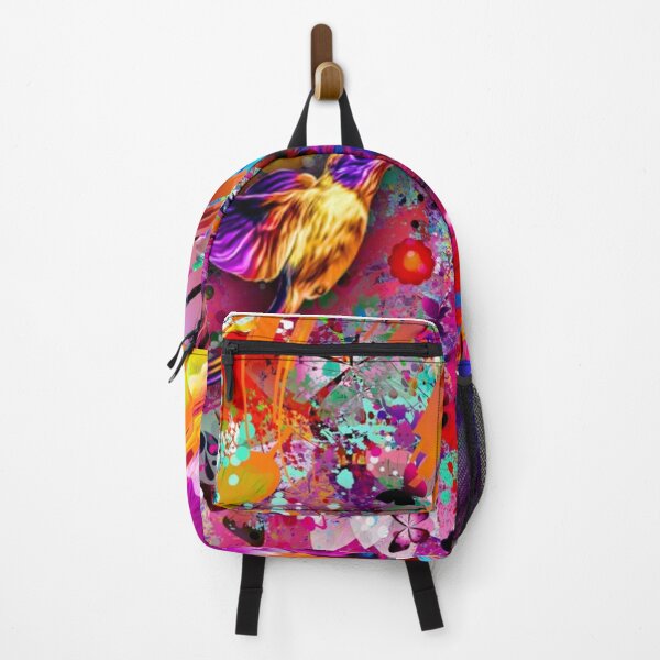 Item preview, Pretty Colours designed and sold by Kyle's shop.