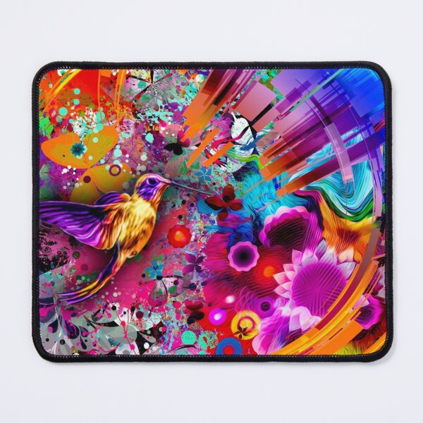 Item preview, Pretty Colours designed and sold by Kyle's shop.