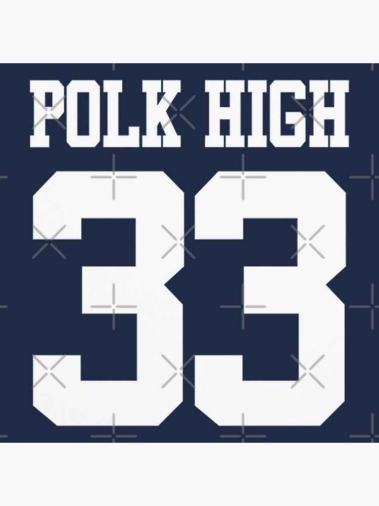 "Al Bundy" Poster for Sale by jordan5L Redbubble