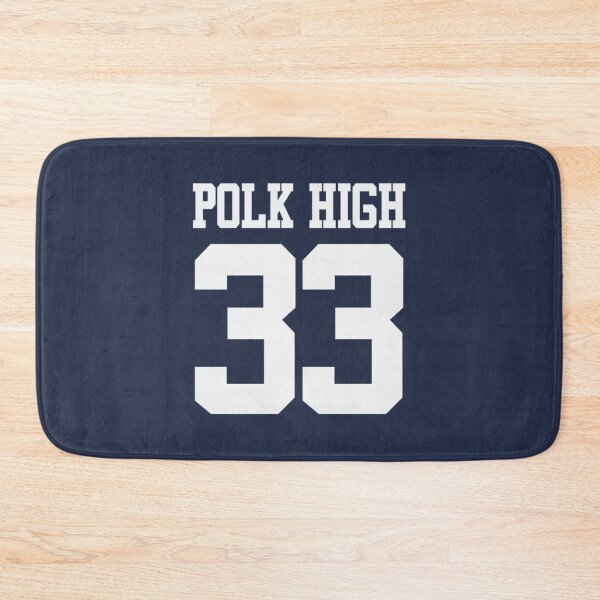 Item preview, Al Bundy designed and sold by jordan5L.
