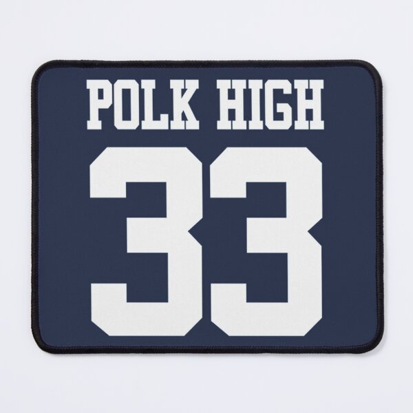 Item preview, Al Bundy designed and sold by jordan5L.