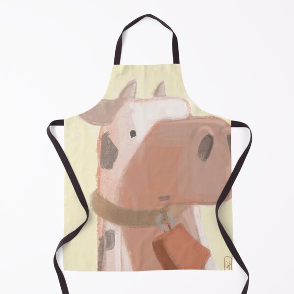 Item preview, Kitchen Cow designed and sold by Critnthings.